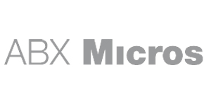 Abx-Micros-Advia
